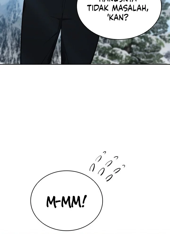 Kidnapped Dragons Chapter 35 - halaman 42