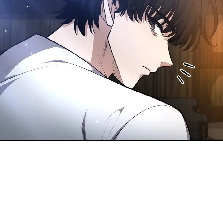 Kidnapped Dragons Chapter 35 - halaman 48