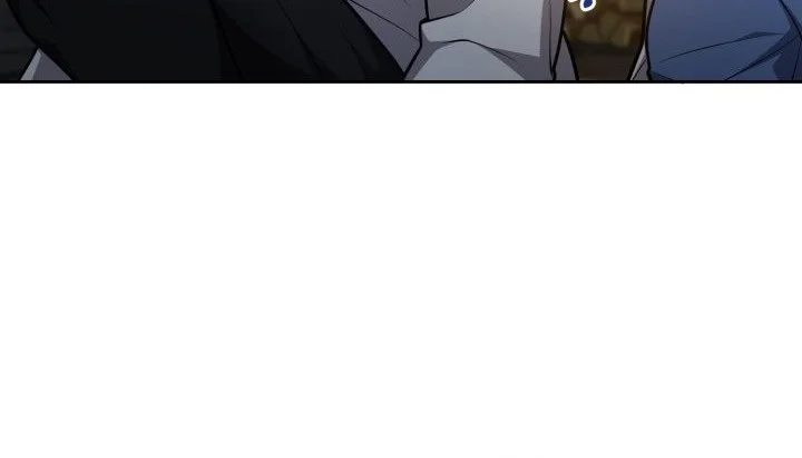Kidnapped Dragons Chapter 35 - halaman 50
