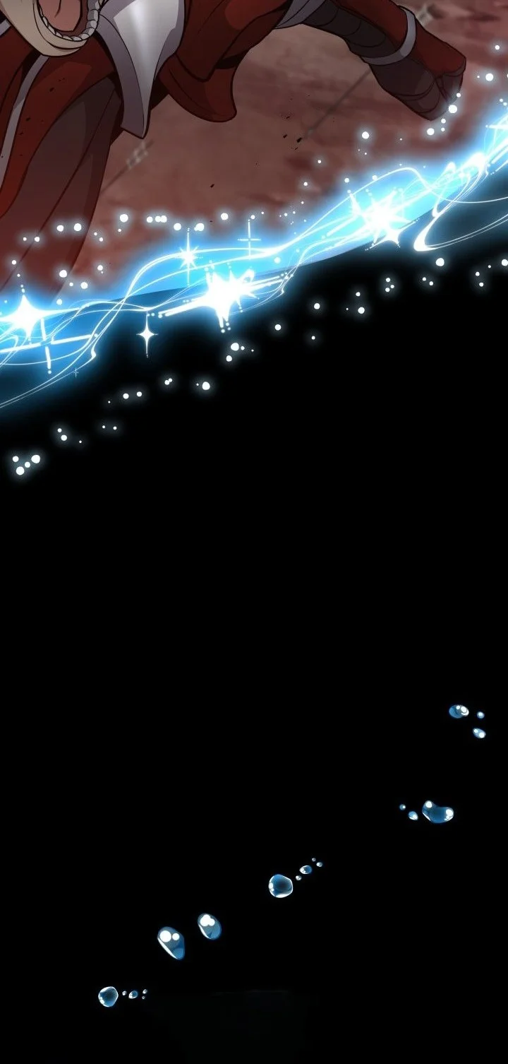 Kidnapped Dragons Chapter 35 - halaman 64