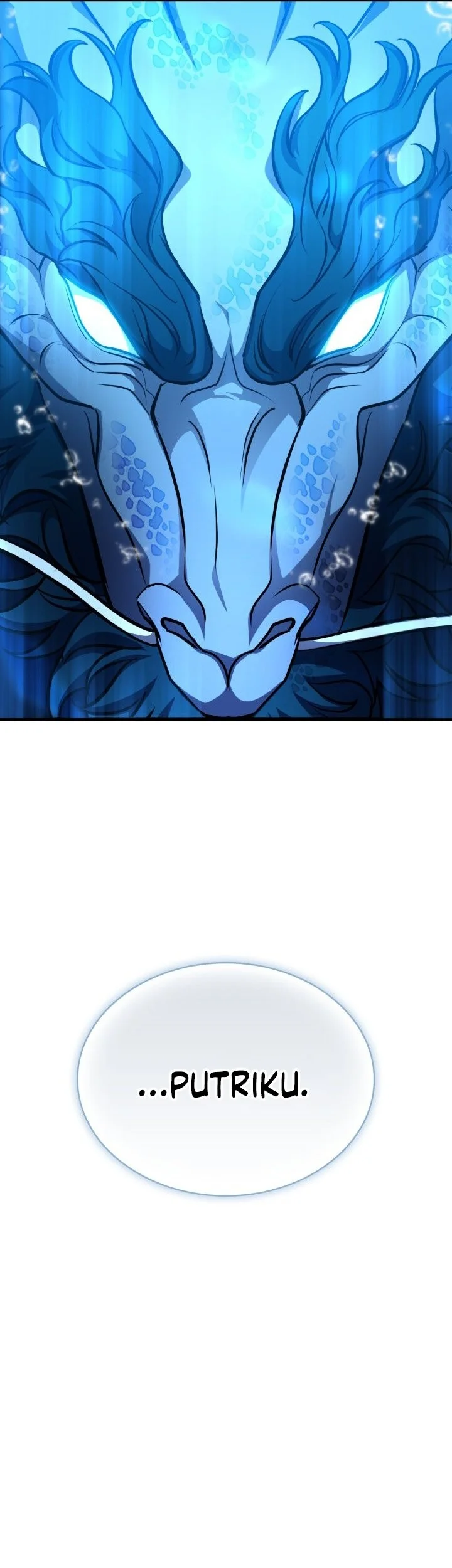Kidnapped Dragons Chapter 35 - halaman 69