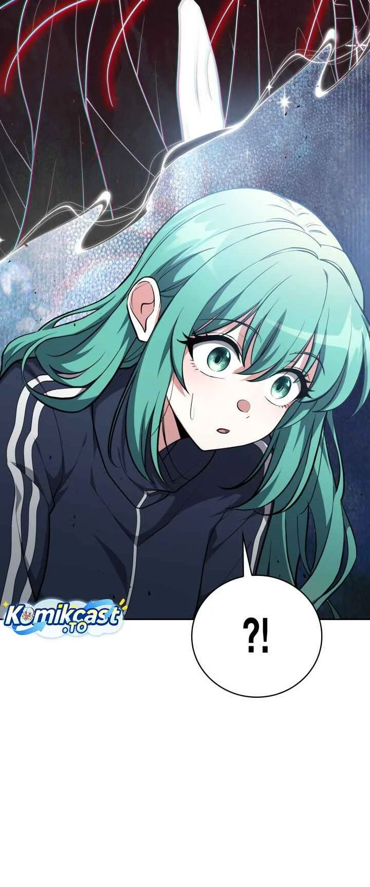 Kidnapped Dragons Chapter 37 - halaman 13