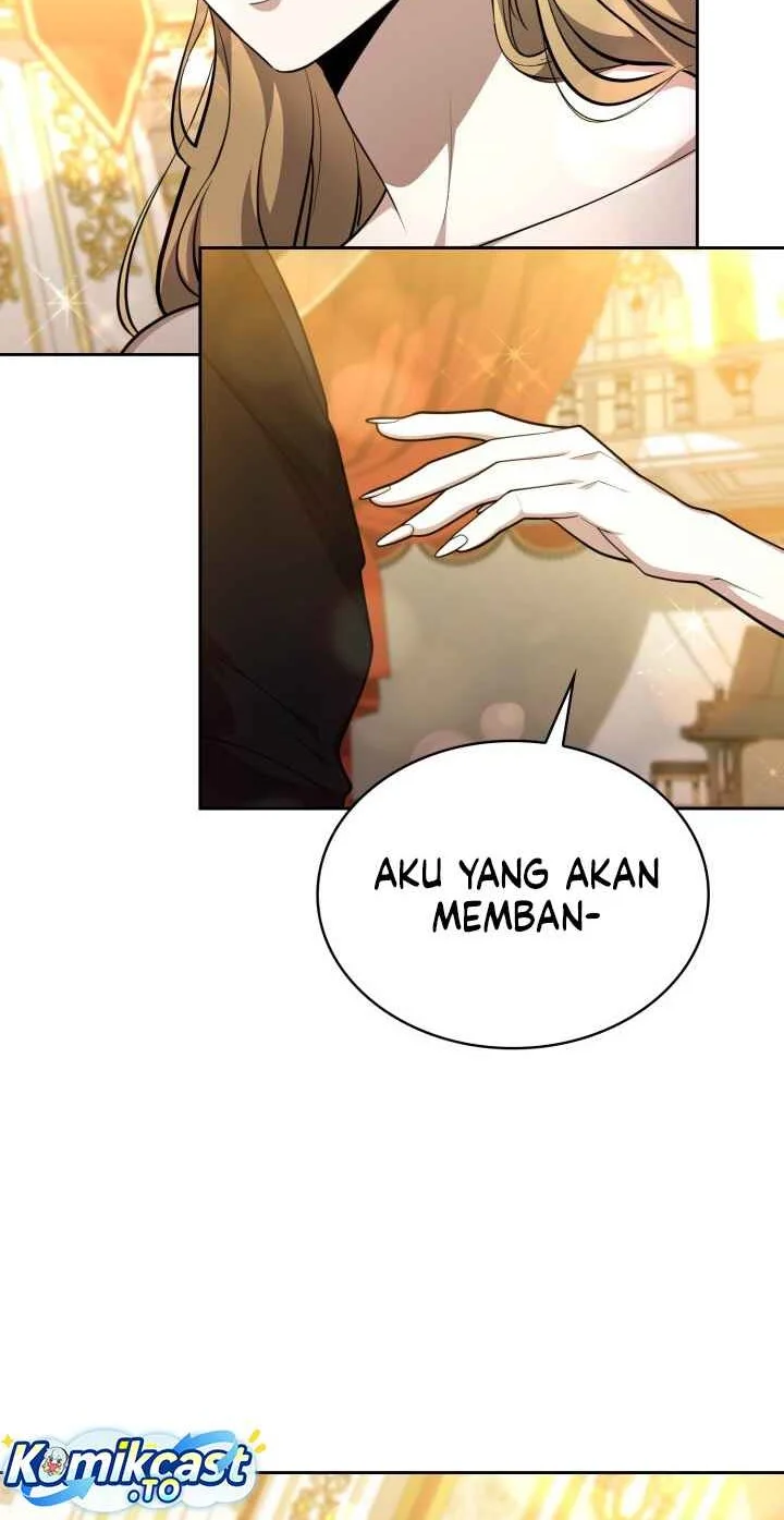 Kidnapped Dragons Chapter 38 - halaman 13