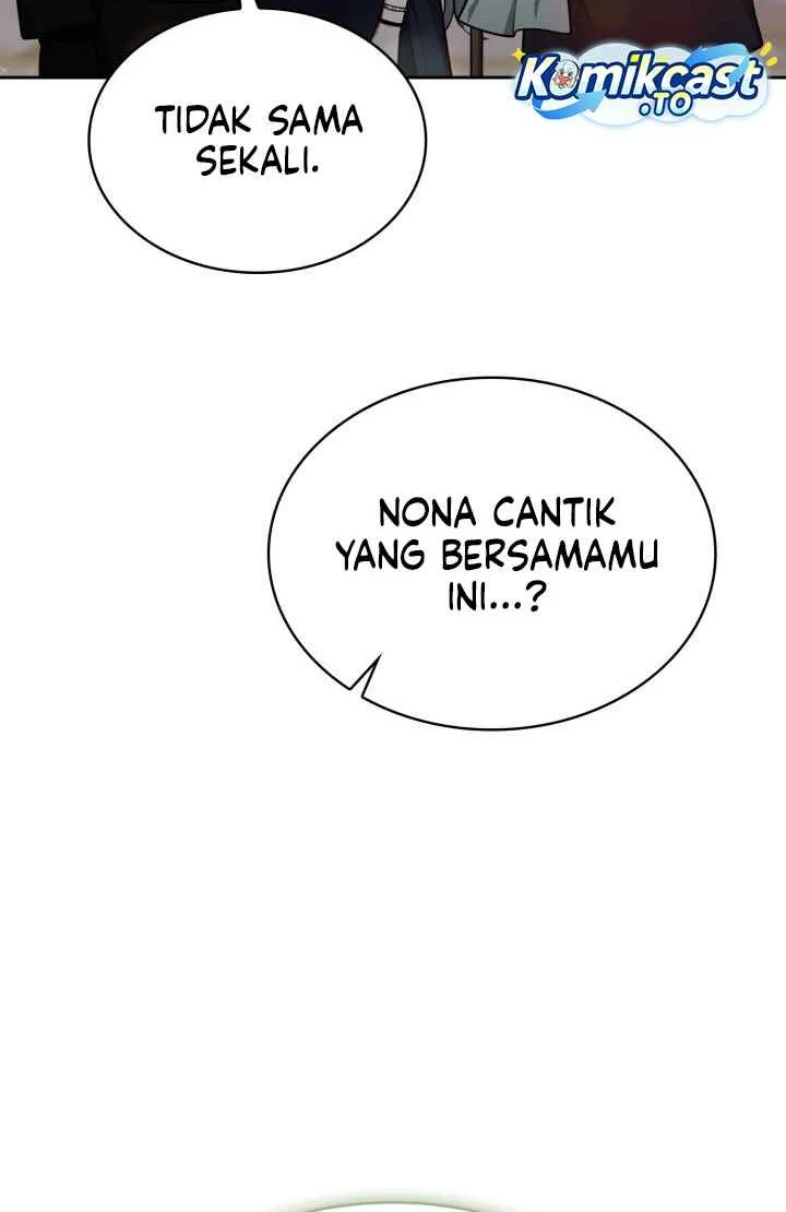 Kidnapped Dragons Chapter 38 - halaman 29