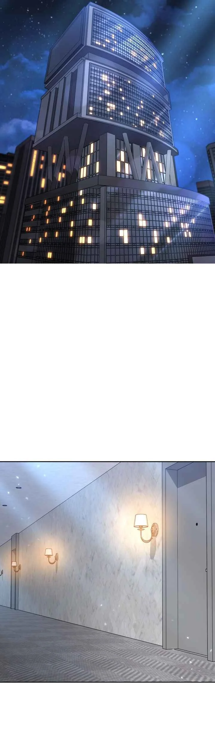 Kidnapped Dragons Chapter 38 - halaman 46