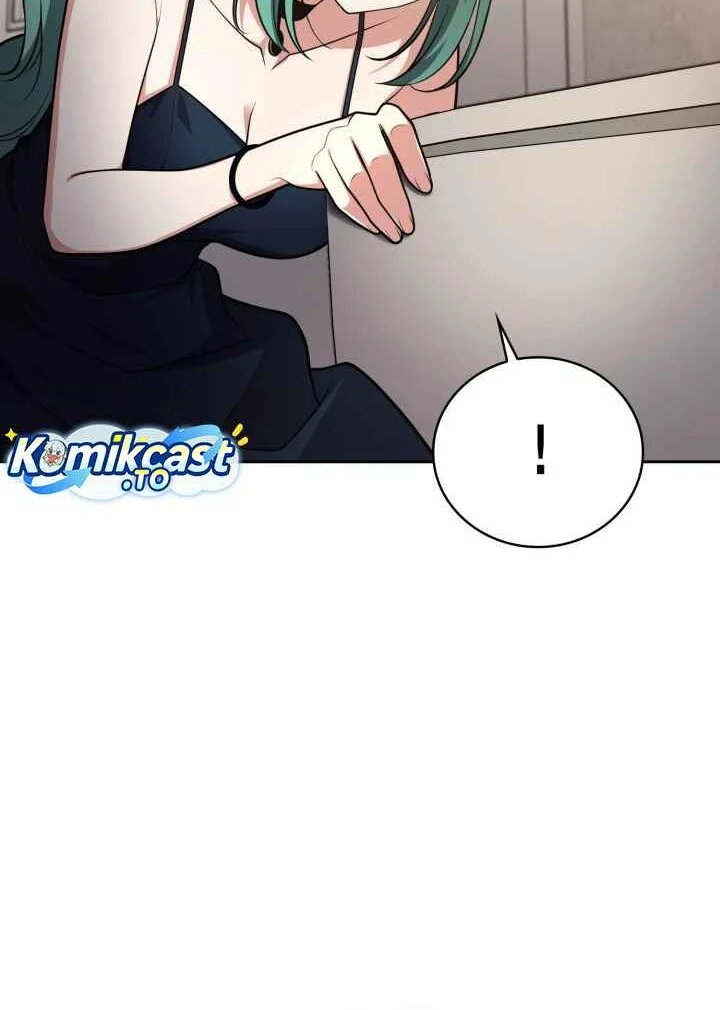 Kidnapped Dragons Chapter 38 - halaman 49