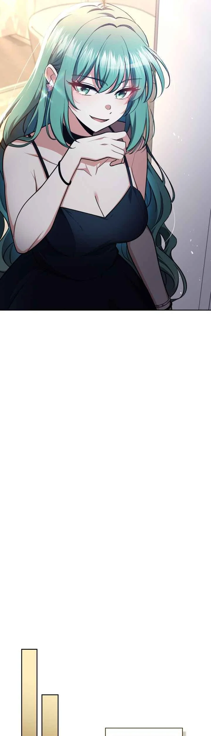 Kidnapped Dragons Chapter 38 - halaman 56