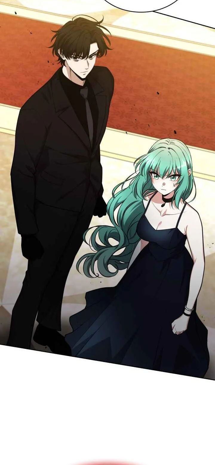 Kidnapped Dragons Chapter 38 - halaman 65