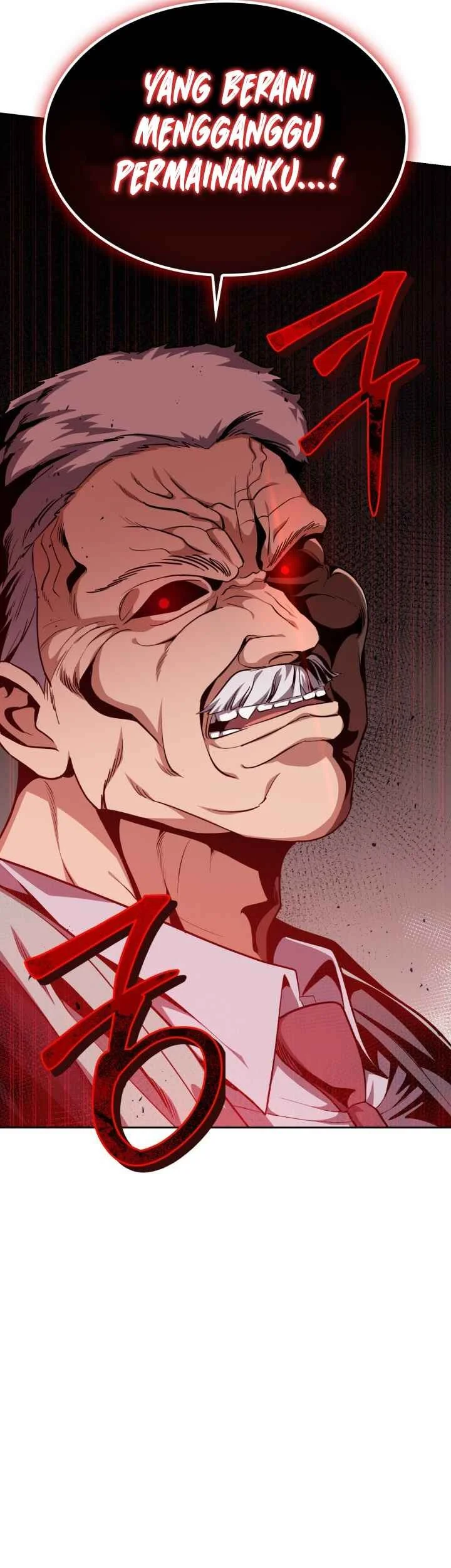 Kidnapped Dragons Chapter 38 - halaman 66