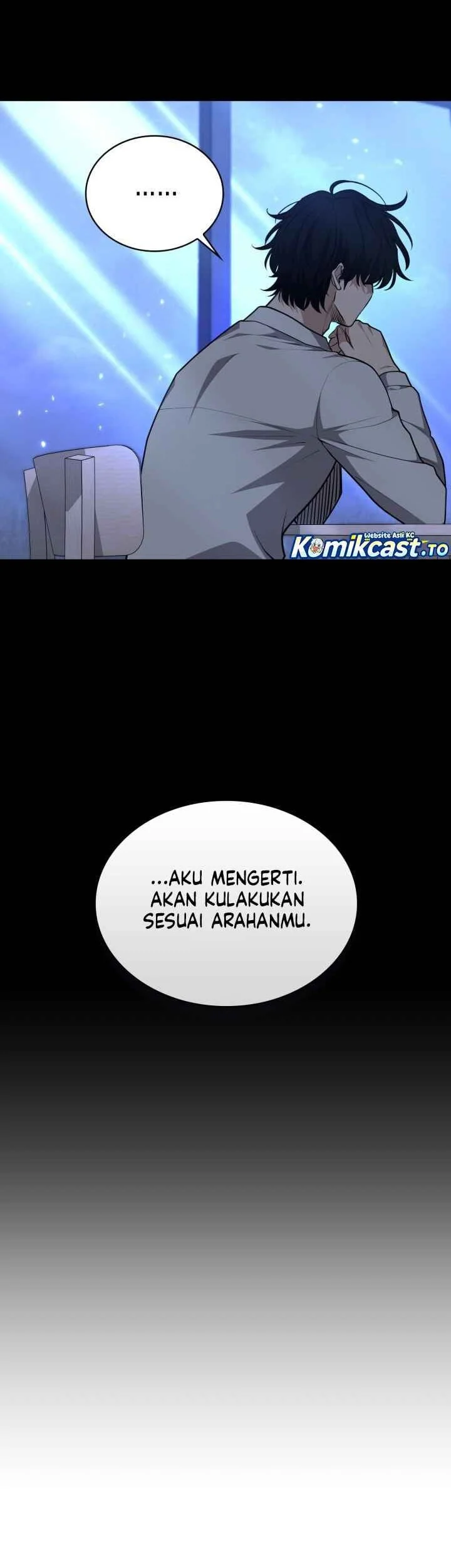 Kidnapped Dragons Chapter 39 - halaman 16