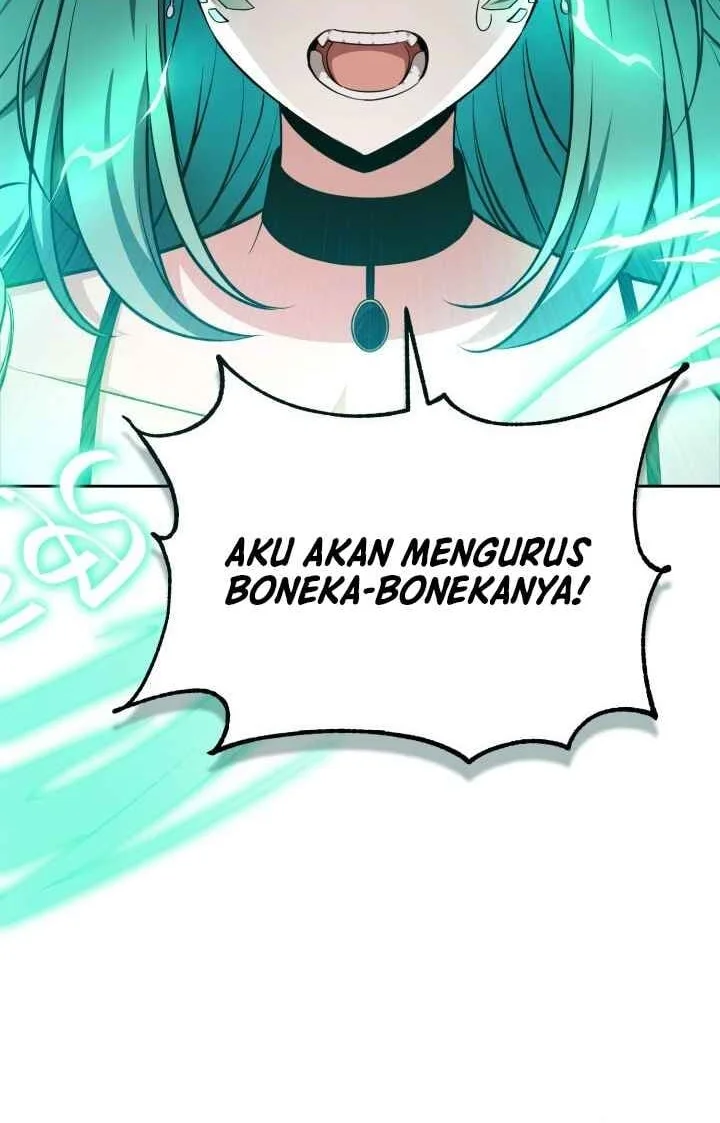 Kidnapped Dragons Chapter 39 - halaman 29