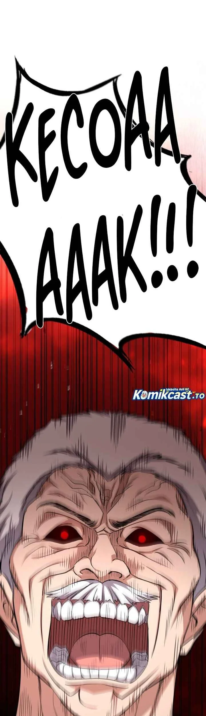 Kidnapped Dragons Chapter 39 - halaman 55