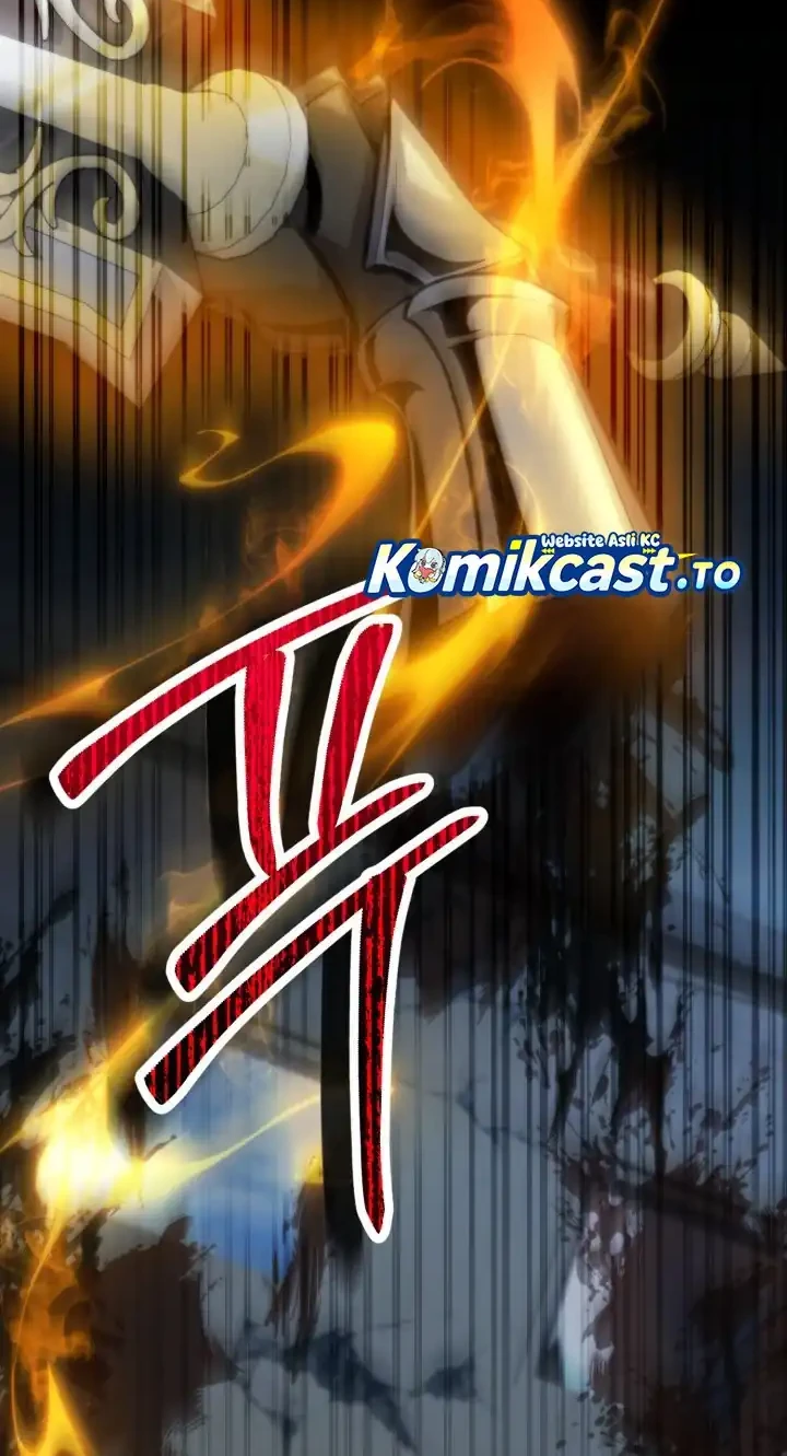 Kidnapped Dragons Chapter 4 - halaman 21