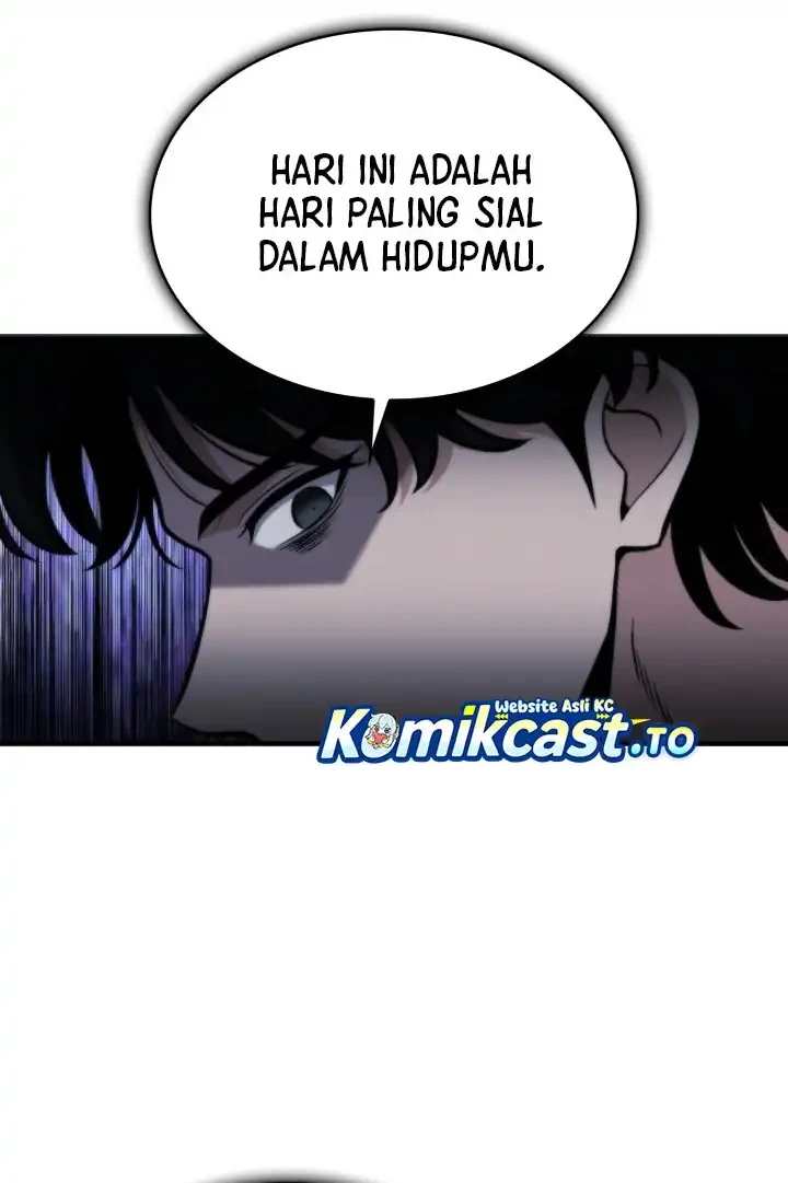 Kidnapped Dragons Chapter 4 - halaman 25