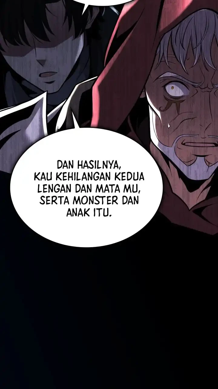 Kidnapped Dragons Chapter 4 - halaman 27