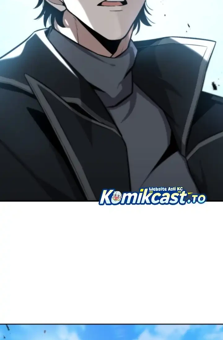 Kidnapped Dragons Chapter 4 - halaman 3