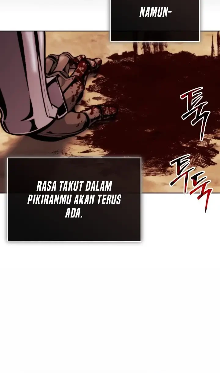 Kidnapped Dragons Chapter 4 - halaman 31