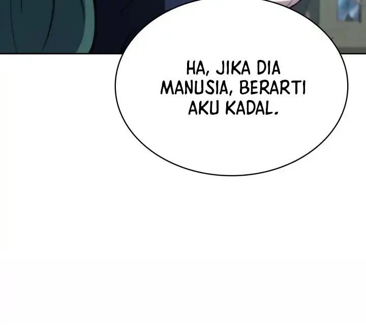 Kidnapped Dragons Chapter 4 - halaman 35