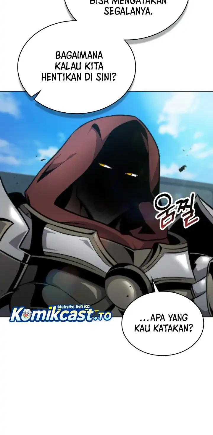 Kidnapped Dragons Chapter 4 - halaman 5