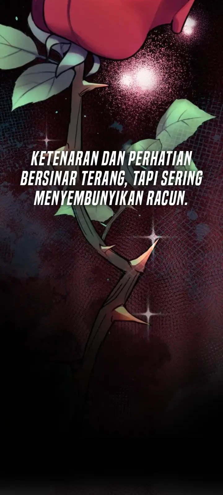 Kidnapped Dragons Chapter 4 - halaman 54