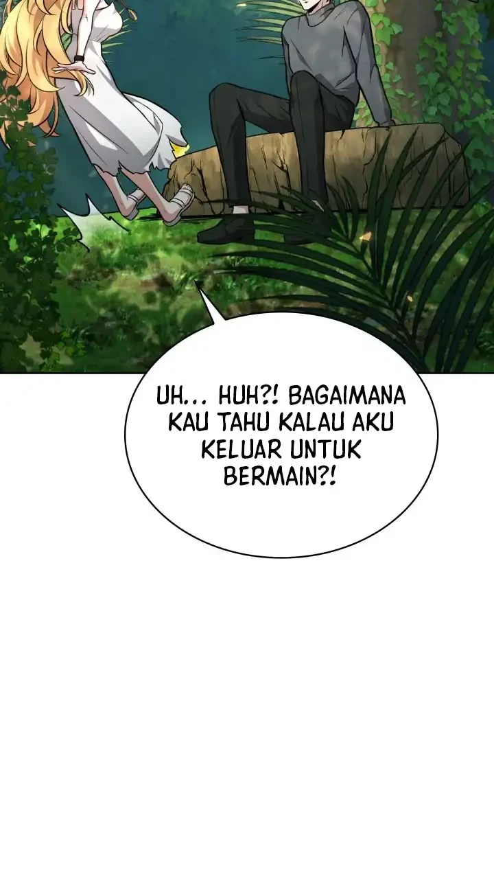 Kidnapped Dragons Chapter 4 - halaman 58