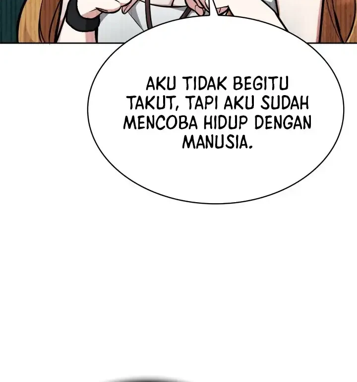 Kidnapped Dragons Chapter 4 - halaman 62