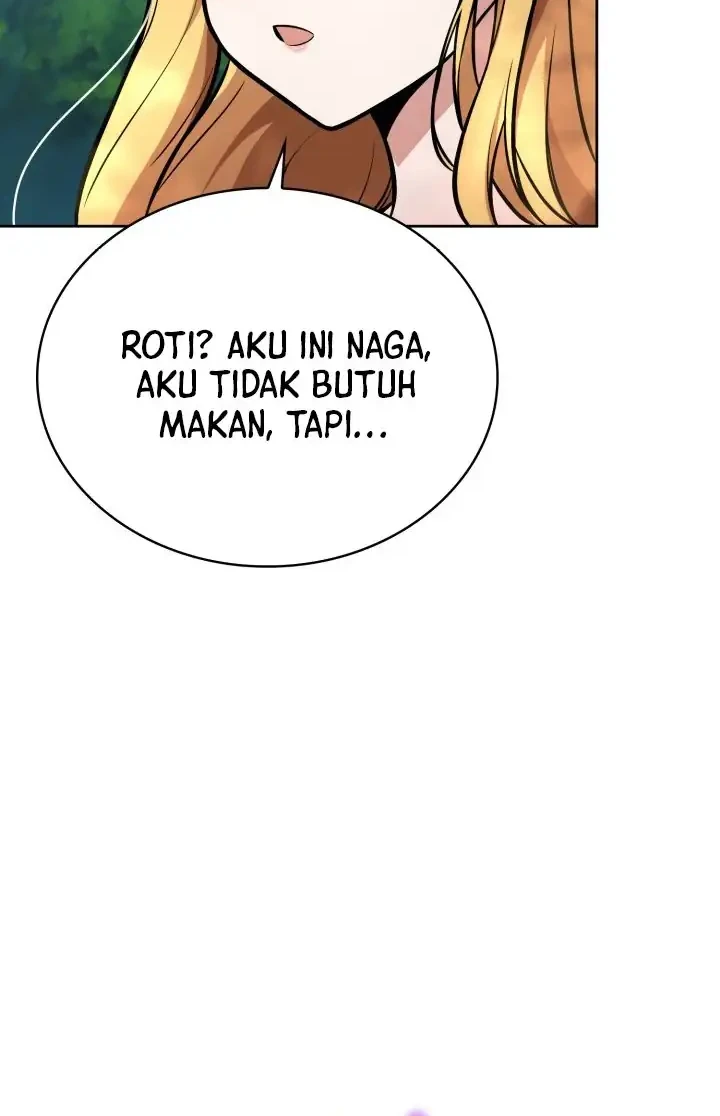 Kidnapped Dragons Chapter 4 - halaman 66