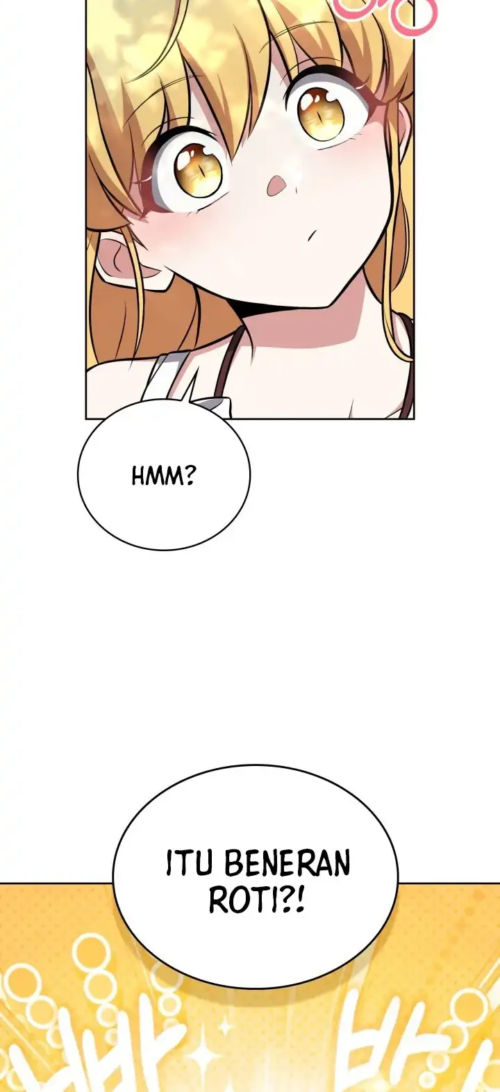 Kidnapped Dragons Chapter 4 - halaman 69
