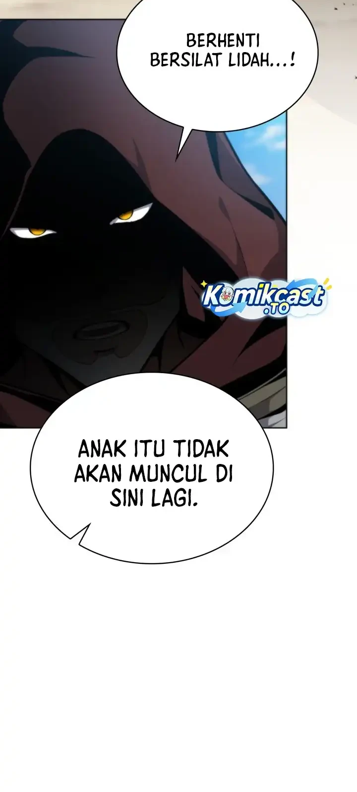 Kidnapped Dragons Chapter 4 - halaman 7