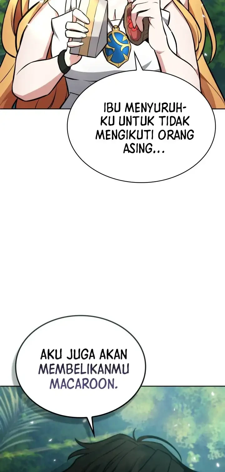 Kidnapped Dragons Chapter 4 - halaman 75