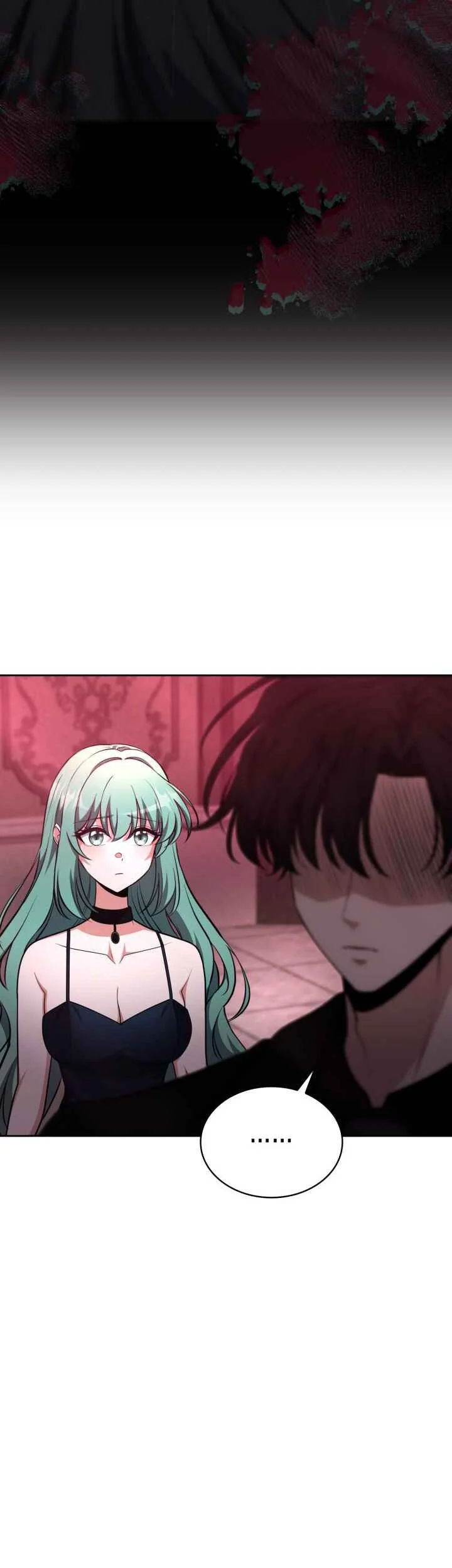 Kidnapped Dragons Chapter 40 - halaman 47