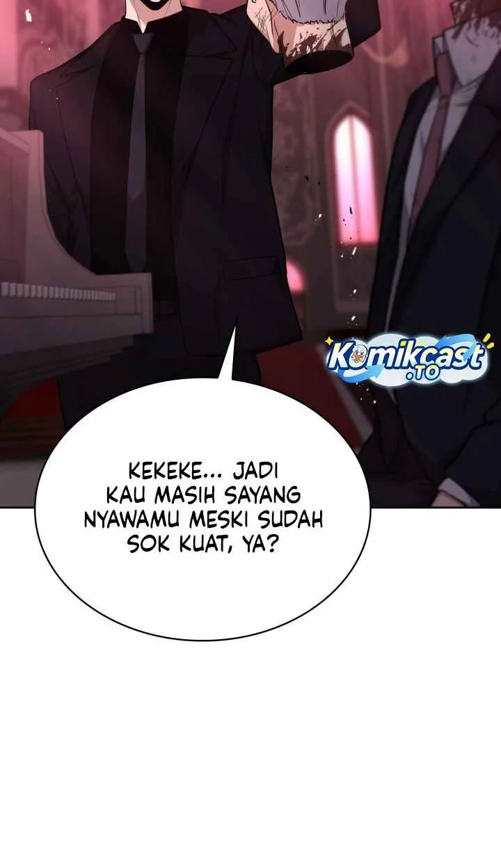 Kidnapped Dragons Chapter 40 - halaman 52