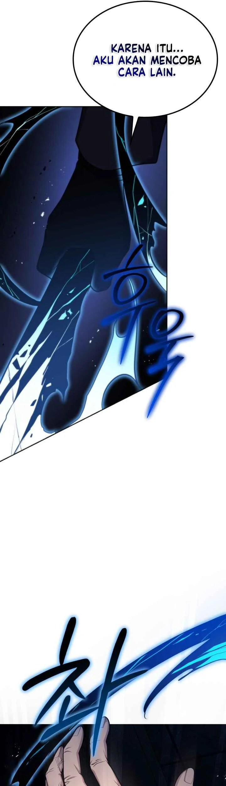 Kidnapped Dragons Chapter 40 - halaman 53