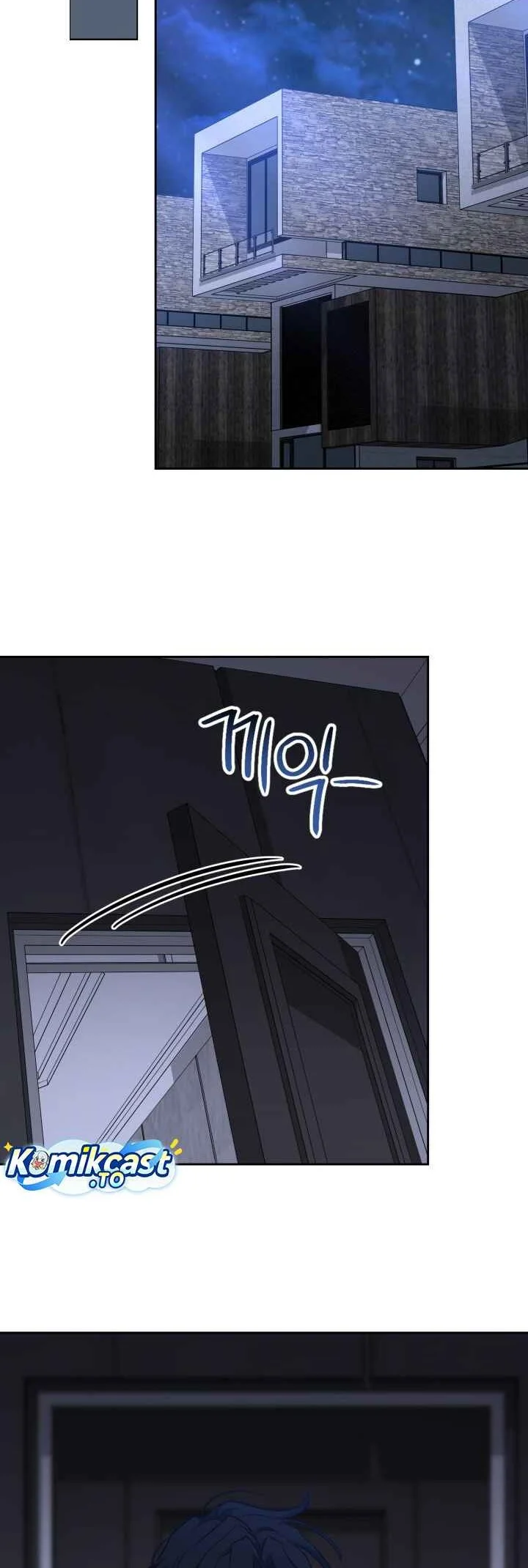 Kidnapped Dragons Chapter 41 - halaman 50