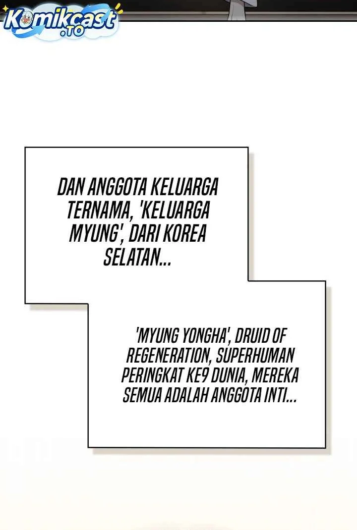 Kidnapped Dragons Chapter 42 - halaman 49