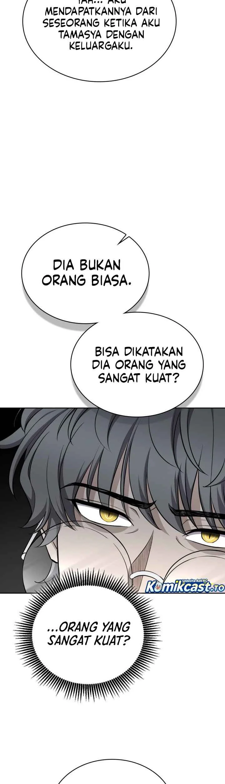 Kidnapped Dragons Chapter 42 - halaman 56