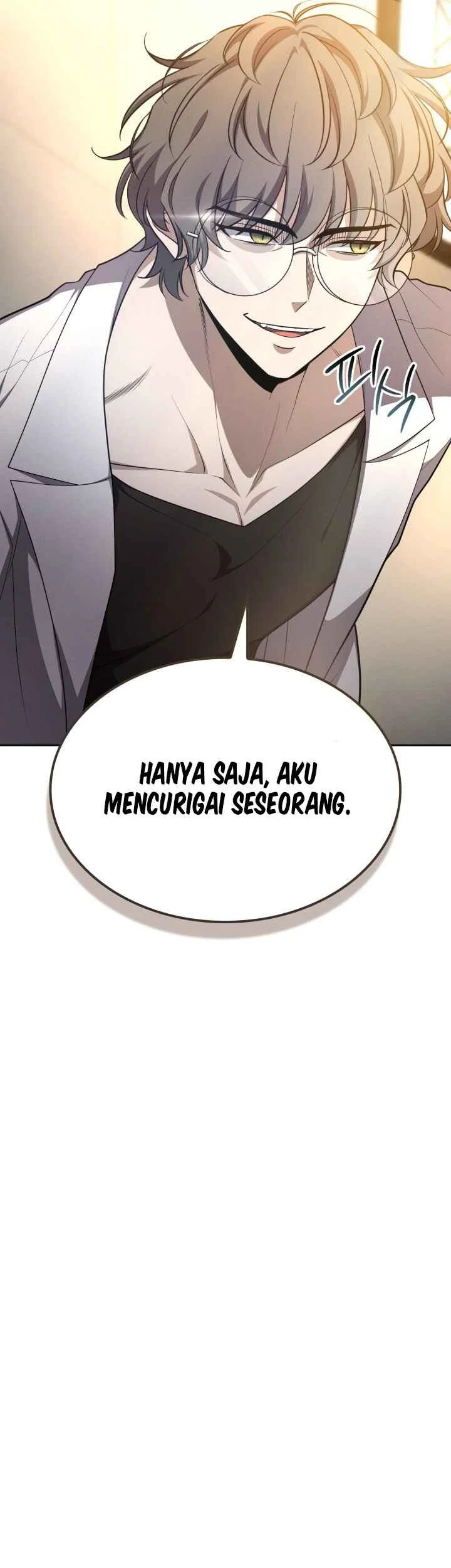 Kidnapped Dragons Chapter 43 - halaman 14