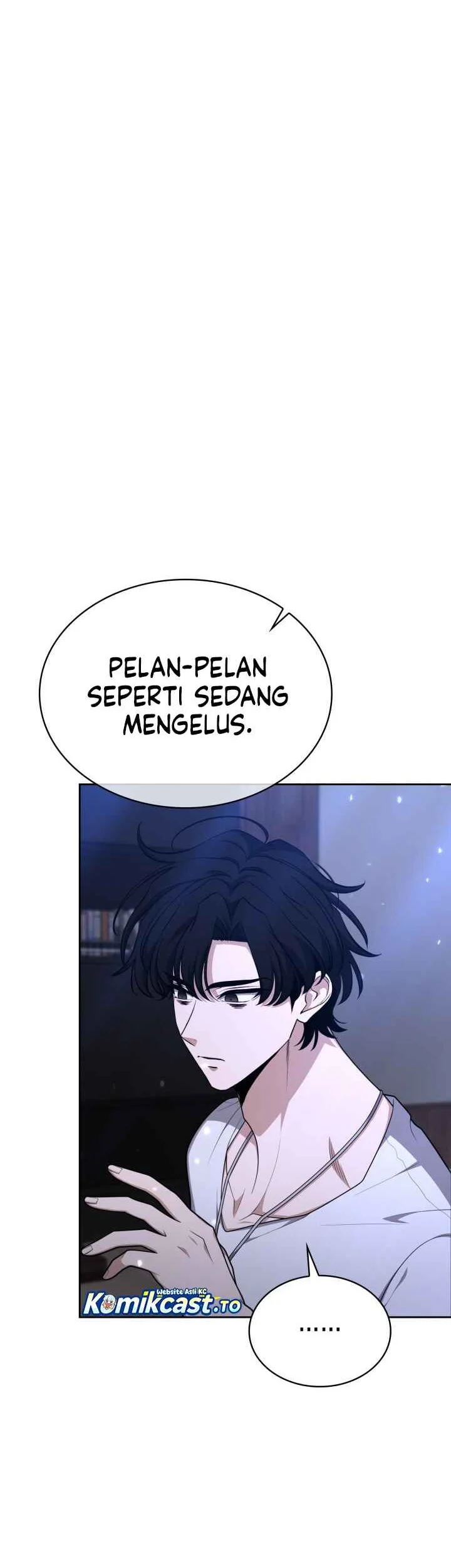 Kidnapped Dragons Chapter 43 - halaman 33