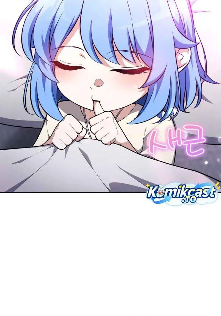 Kidnapped Dragons Chapter 43 - halaman 37