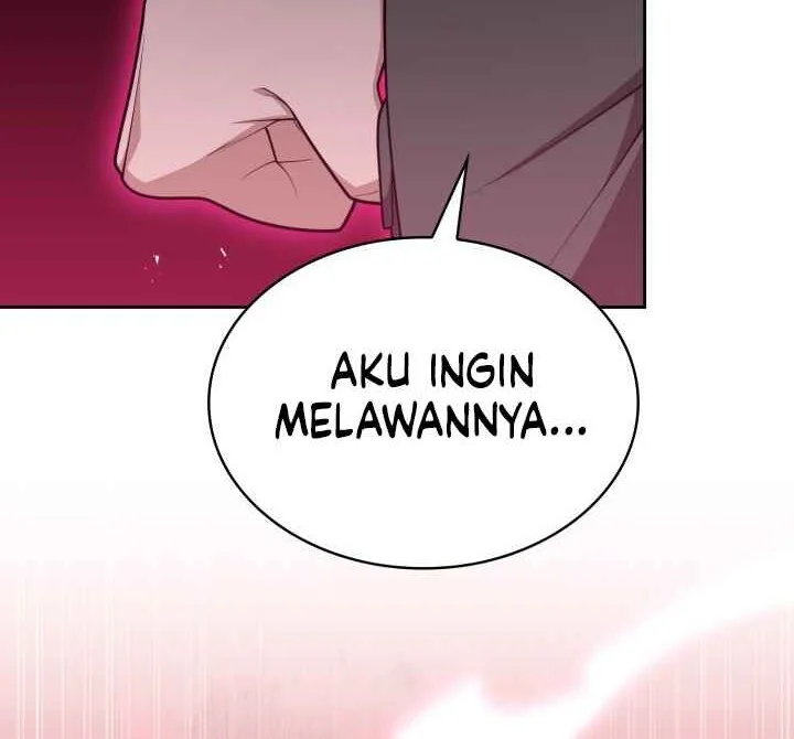 Kidnapped Dragons Chapter 44 - halaman 28
