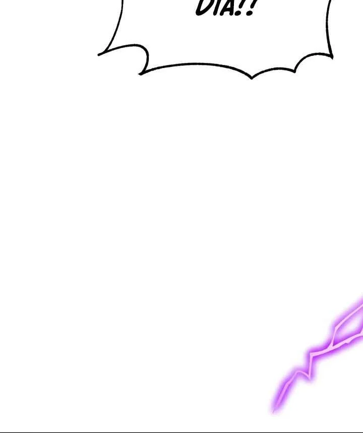 Kidnapped Dragons Chapter 44 - halaman 39