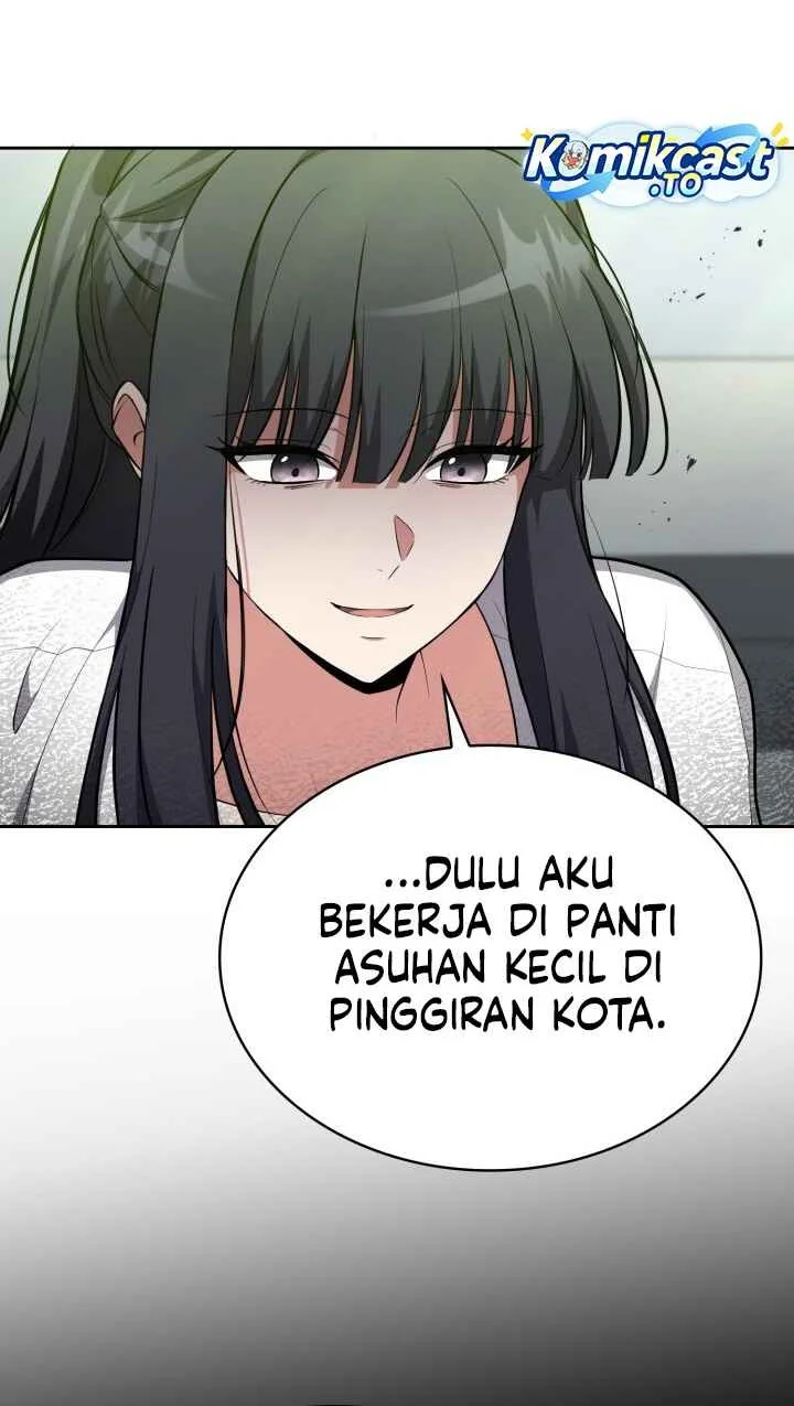 Kidnapped Dragons Chapter 45 - halaman 46