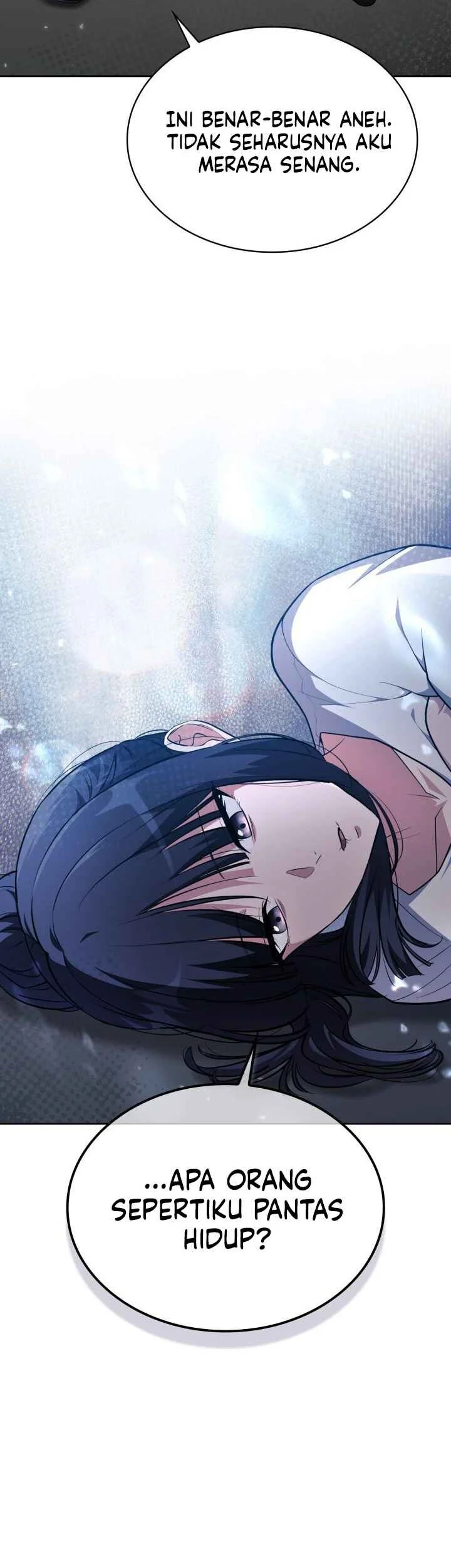Kidnapped Dragons Chapter 45 - halaman 56