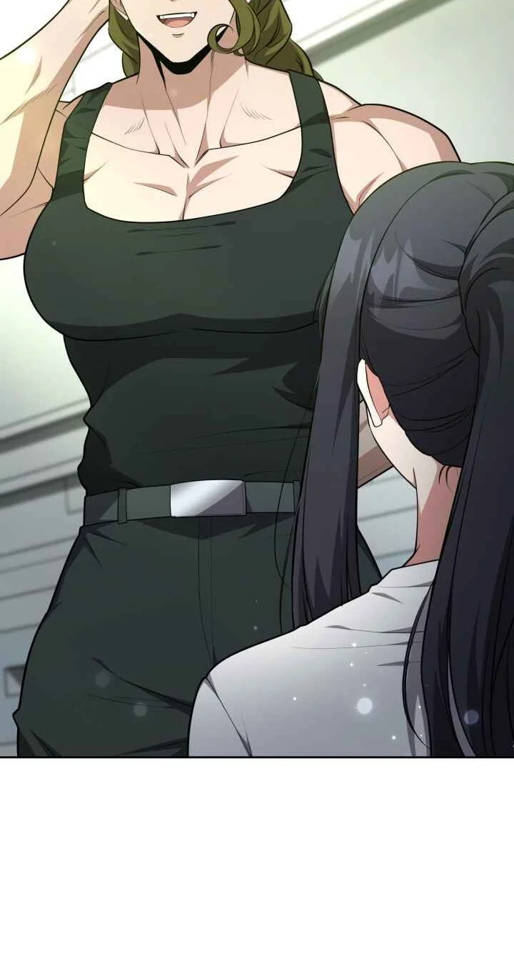 Kidnapped Dragons Chapter 45 - halaman 62