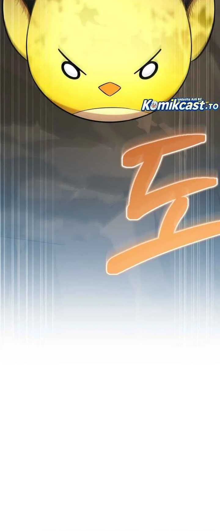 Kidnapped Dragons Chapter 46 - halaman 32