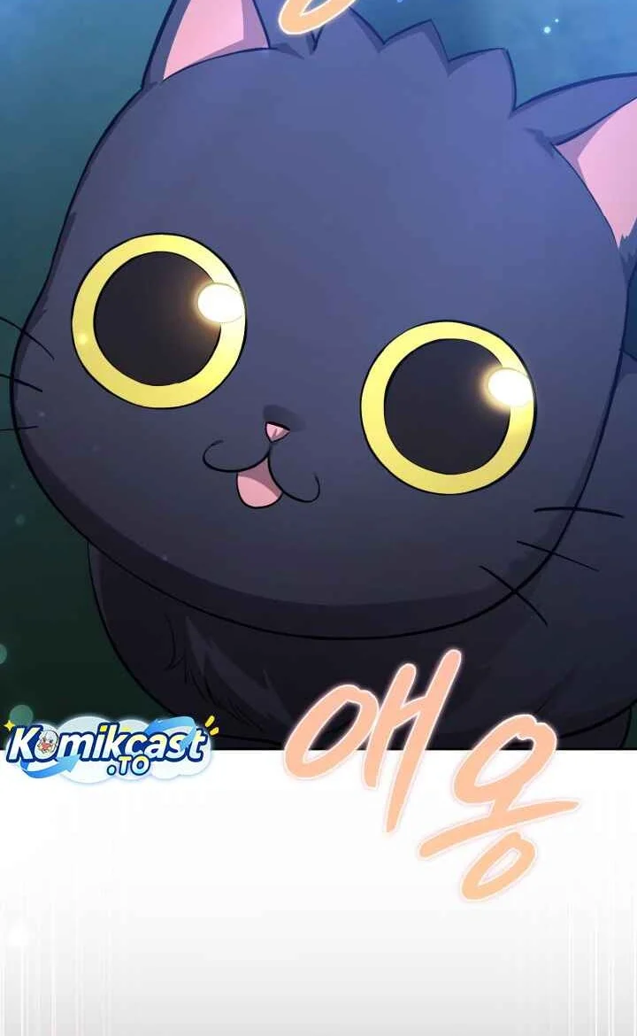 Kidnapped Dragons Chapter 46 - halaman 52