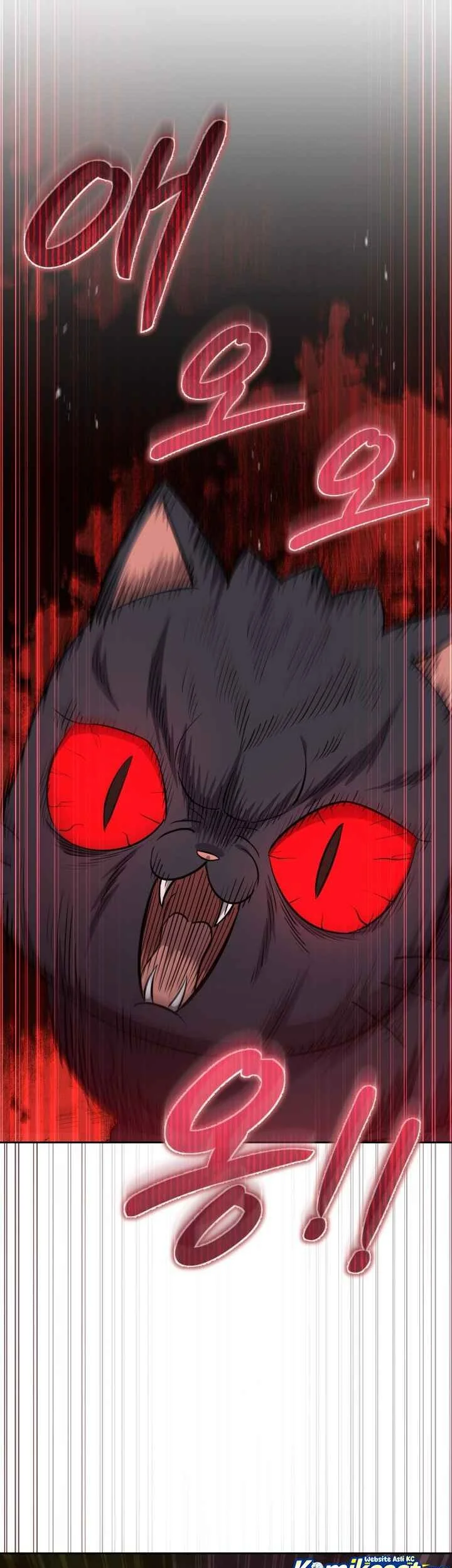 Kidnapped Dragons Chapter 46 - halaman 53