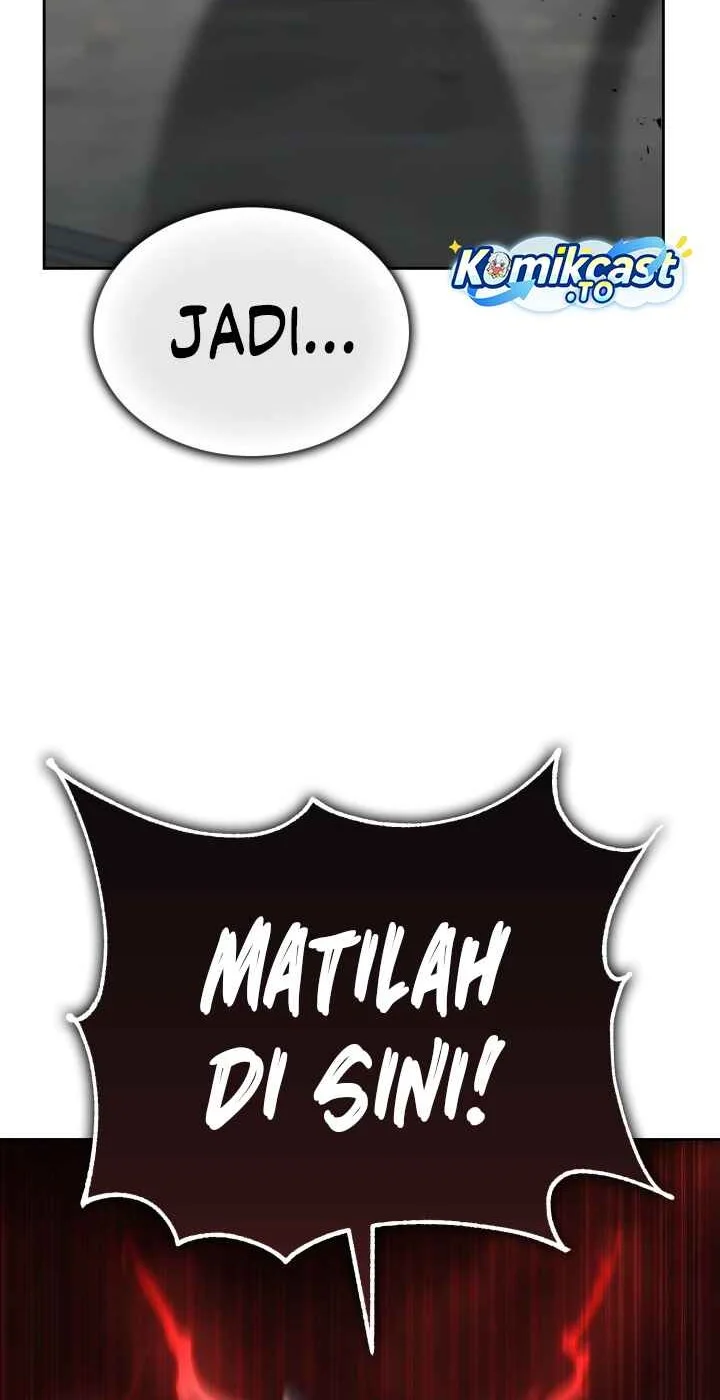 Kidnapped Dragons Chapter 47 - halaman 17