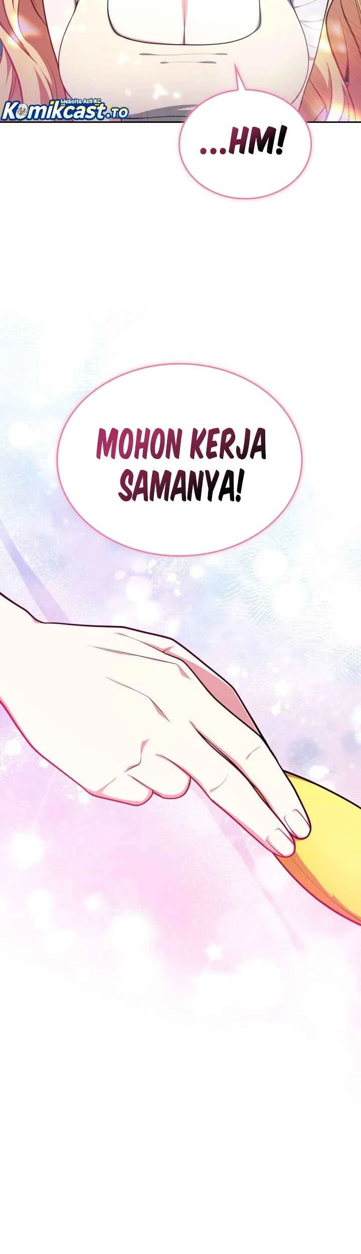 Kidnapped Dragons Chapter 47 - halaman 45
