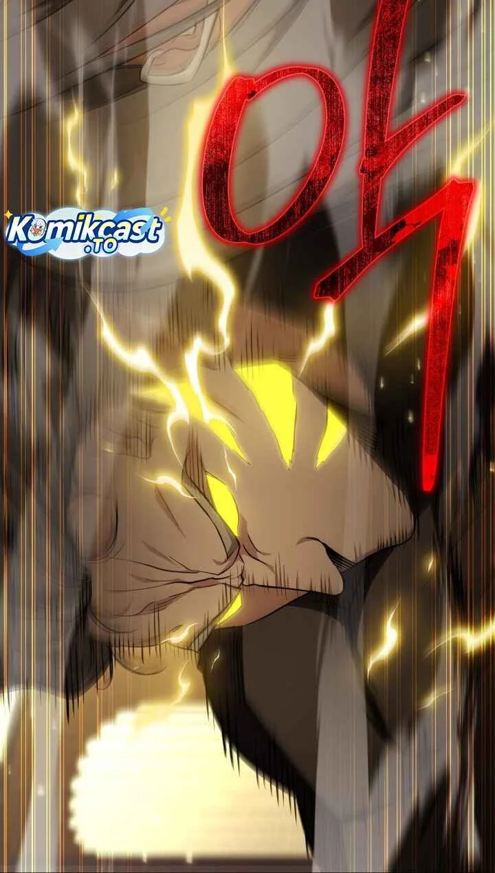 Kidnapped Dragons Chapter 47 - halaman 58